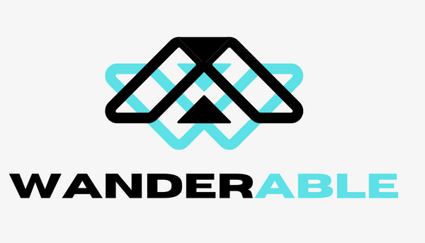 WanderAble